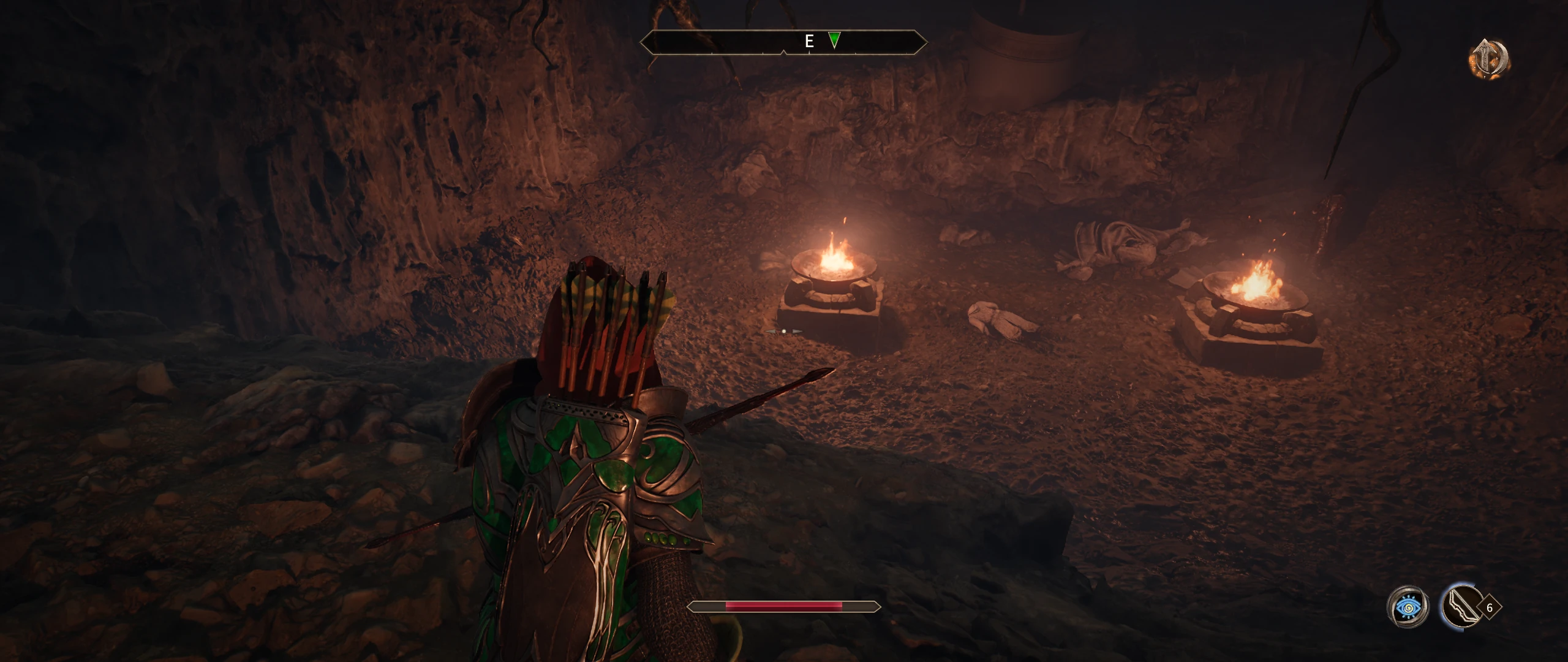 the_bloodworm_helm.webp