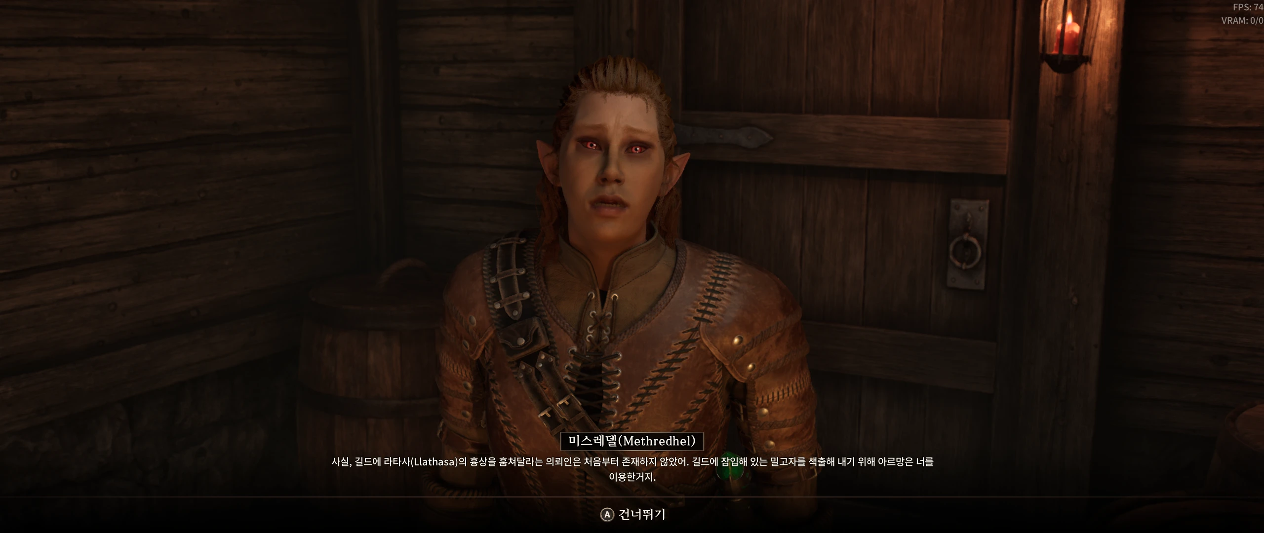 the_elven_maiden.webp