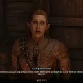 the_elven_maiden.webp