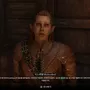 the_elven_maiden.webp