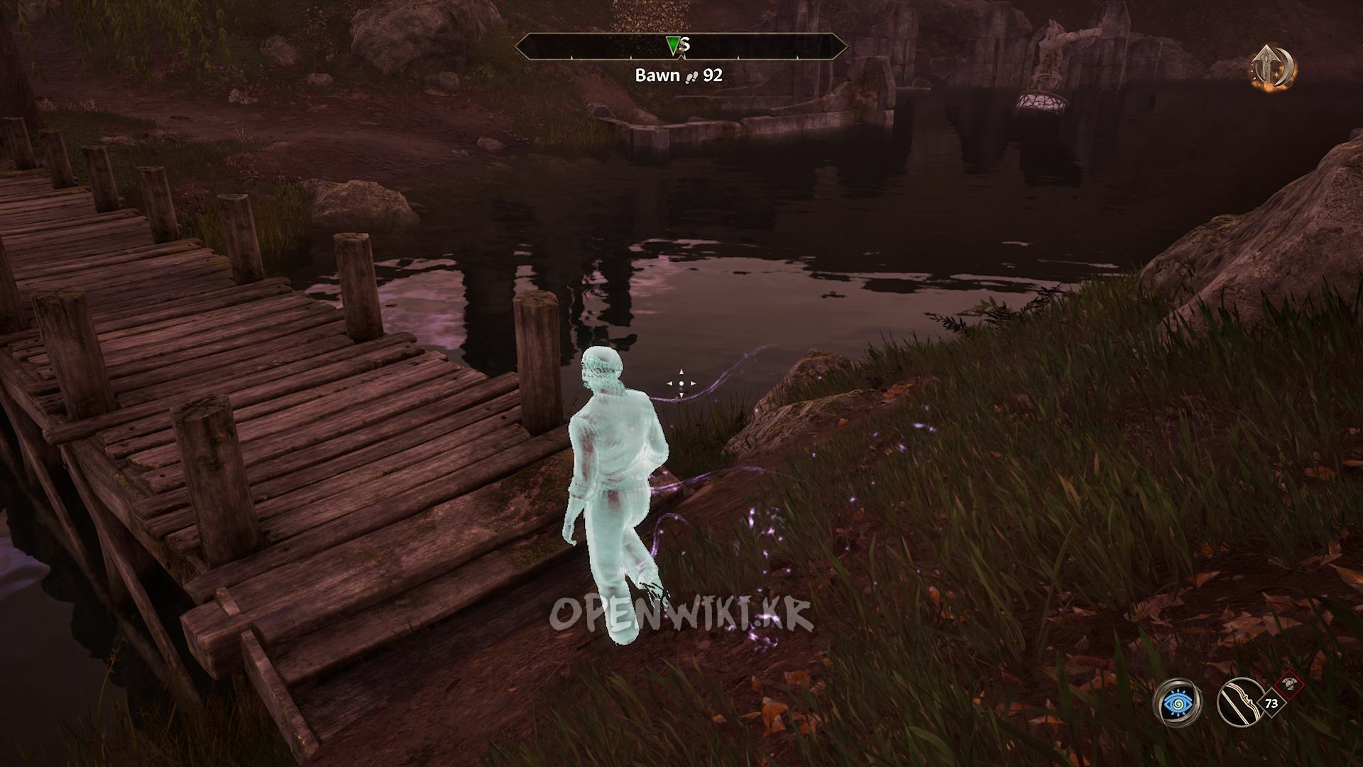 the_forlorn_watchman.jpg