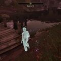 the_forlorn_watchman.jpg