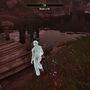 the_forlorn_watchman.jpg
