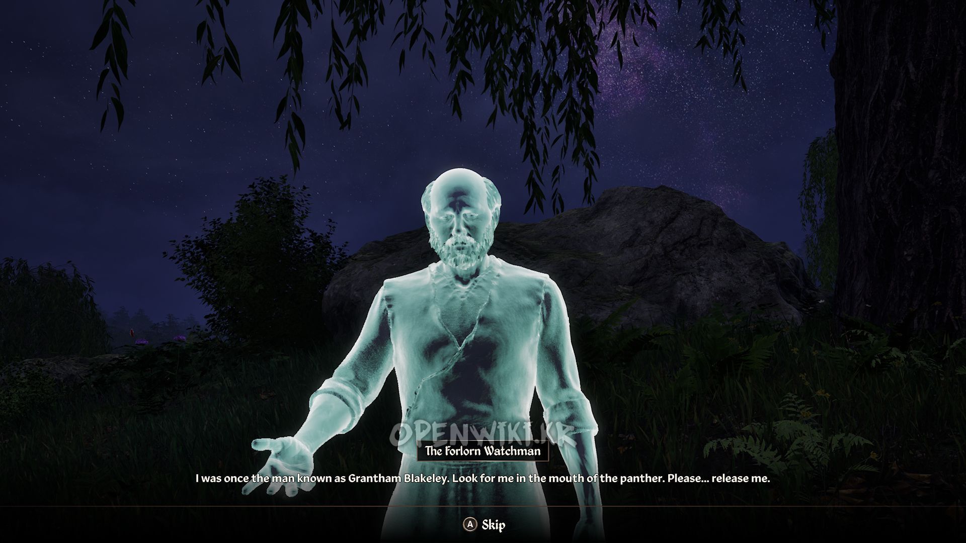 the_forlorn_watchman02.jpg