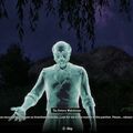 the_forlorn_watchman02.jpg