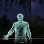 the_forlorn_watchman02.jpg