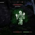 the_forlorn_watchman03.jpg