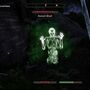 the_forlorn_watchman03.jpg
