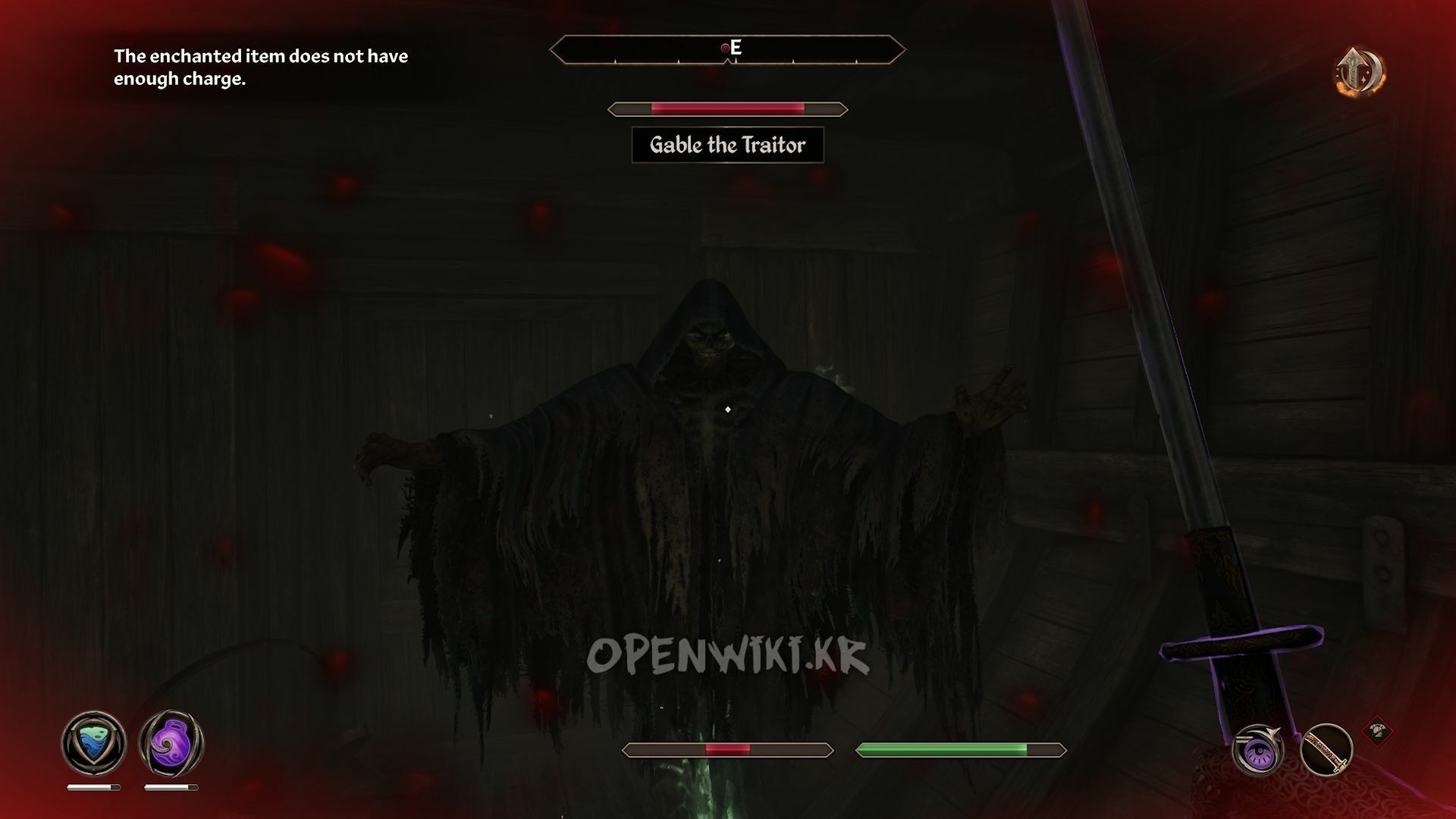 the_forlorn_watchman04.jpg