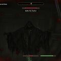 the_forlorn_watchman04.jpg