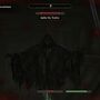 the_forlorn_watchman04.jpg