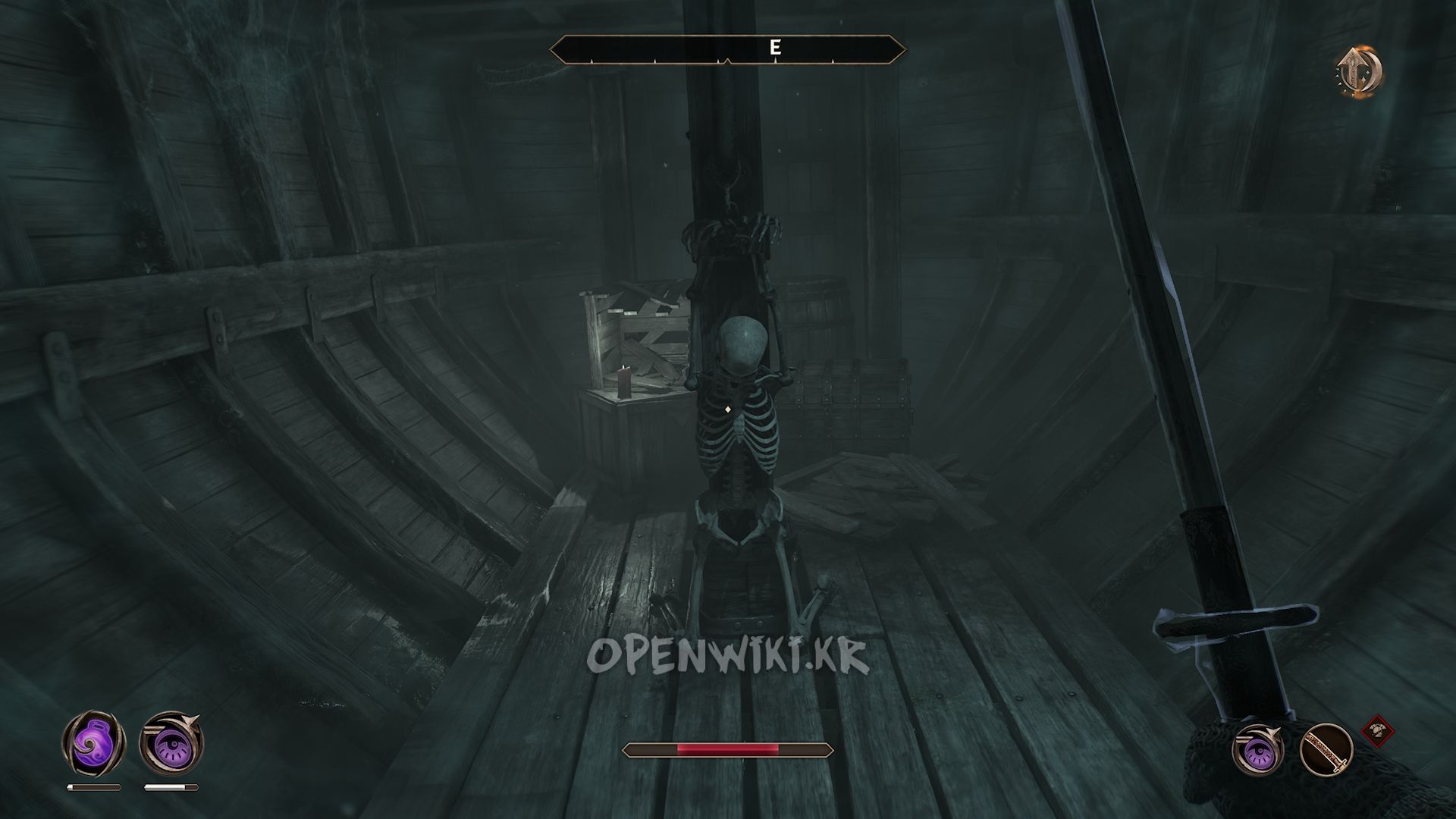 the_forlorn_watchman05.jpg