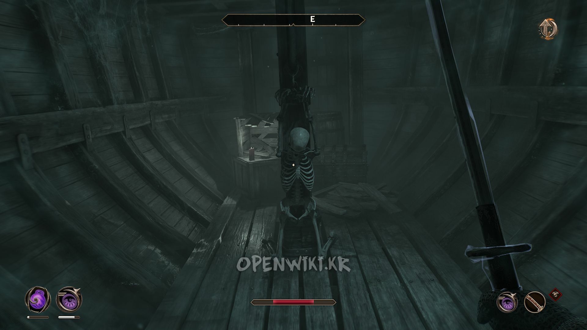 the_forlorn_watchman05.jpg