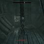 the_forlorn_watchman05.jpg