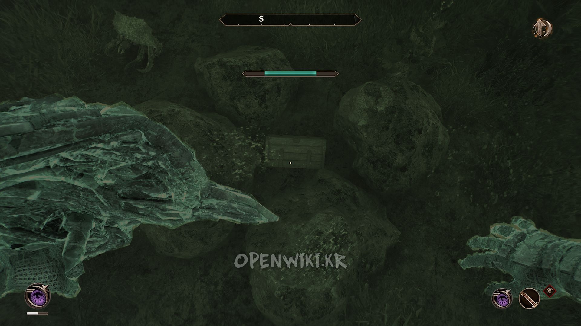 the_forlorn_watchman07.jpg
