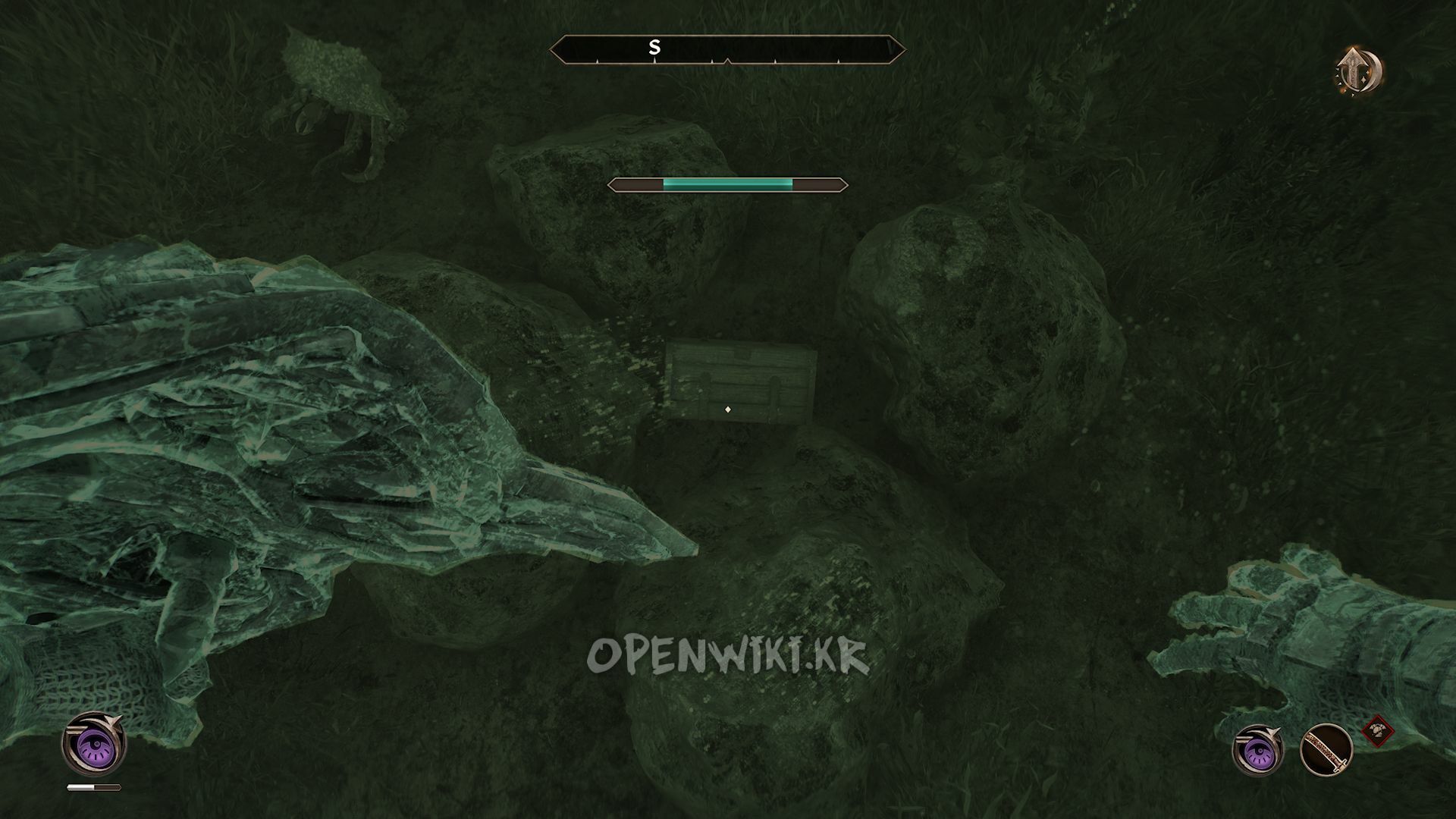 the_forlorn_watchman07.jpg
