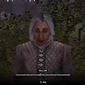 the_killing_field_03.webp