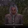 the_killing_field_03.webp