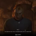 the_necromancer_s_amulet.webp