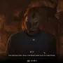 the_necromancer_s_amulet.webp