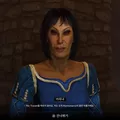 the_necromancer_s_amulet_02.webp