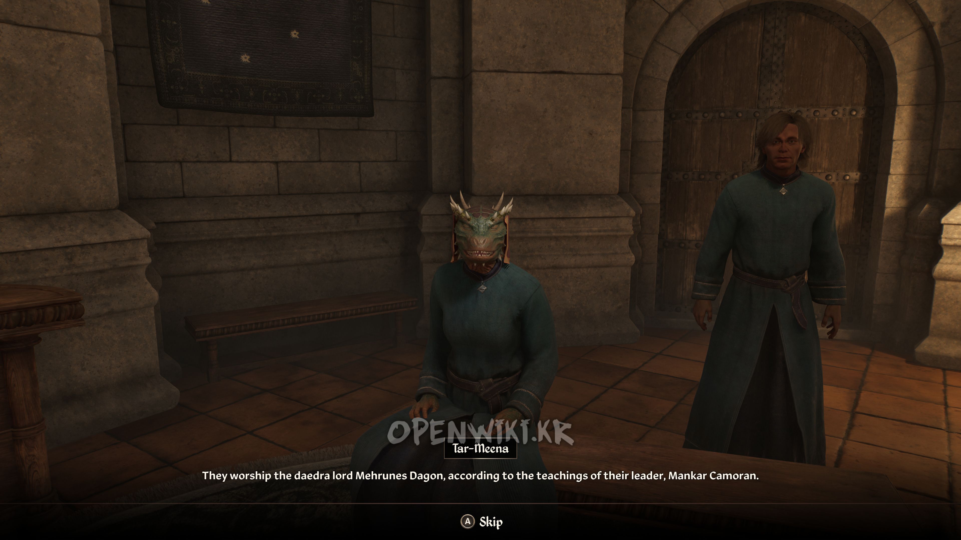 the_path_of_dawn.jpg