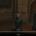 the_path_of_dawn.jpg