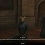 the_path_of_dawn.jpg