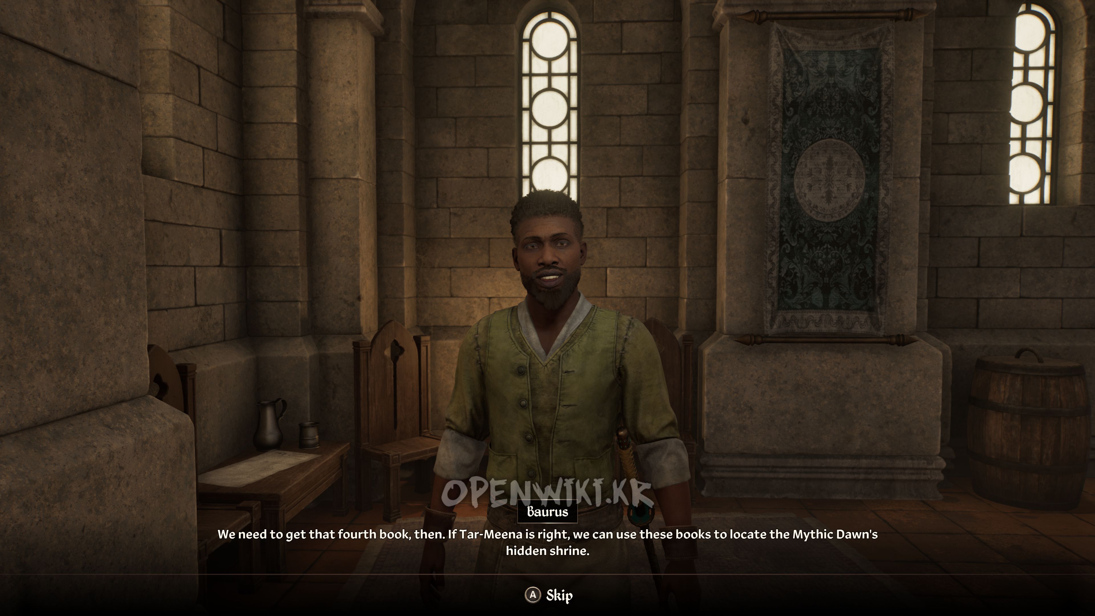 the_path_of_dawn03.jpg