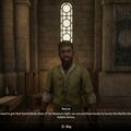 the_path_of_dawn03.jpg