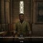 the_path_of_dawn03.jpg