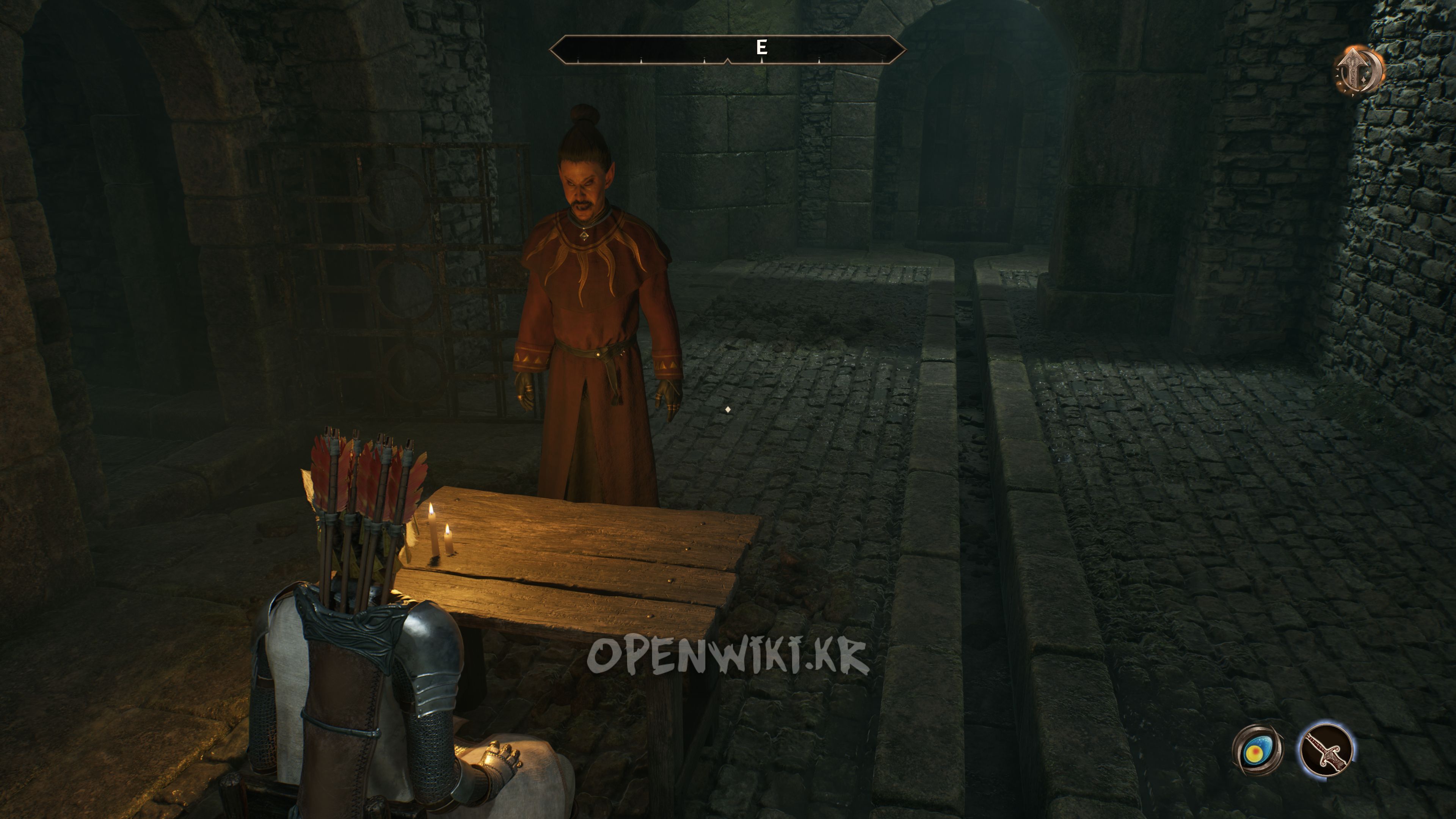 the_path_of_dawn04.jpg