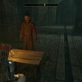 the_path_of_dawn04.jpg