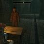 the_path_of_dawn04.jpg