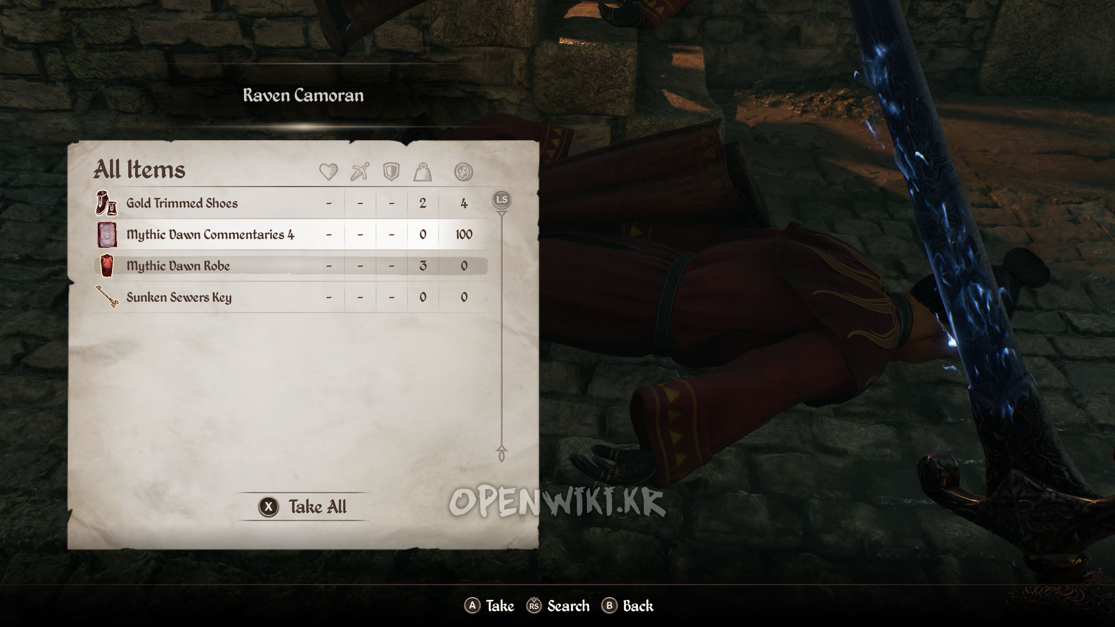 the_path_of_dawn05.jpg