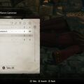 the_path_of_dawn05.jpg