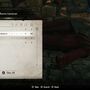 the_path_of_dawn05.jpg