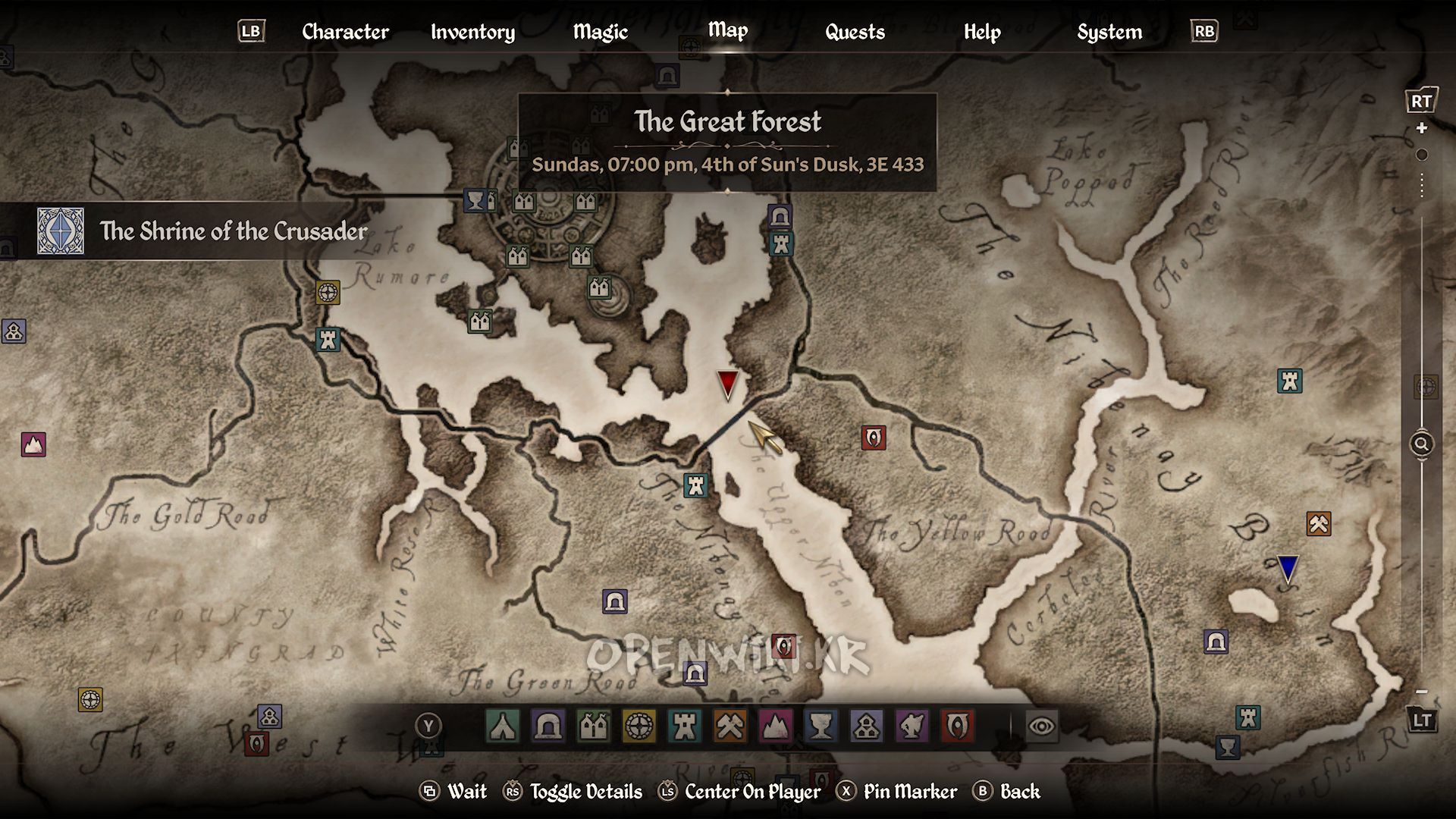 the_shrine_of_the_crusader.jpg