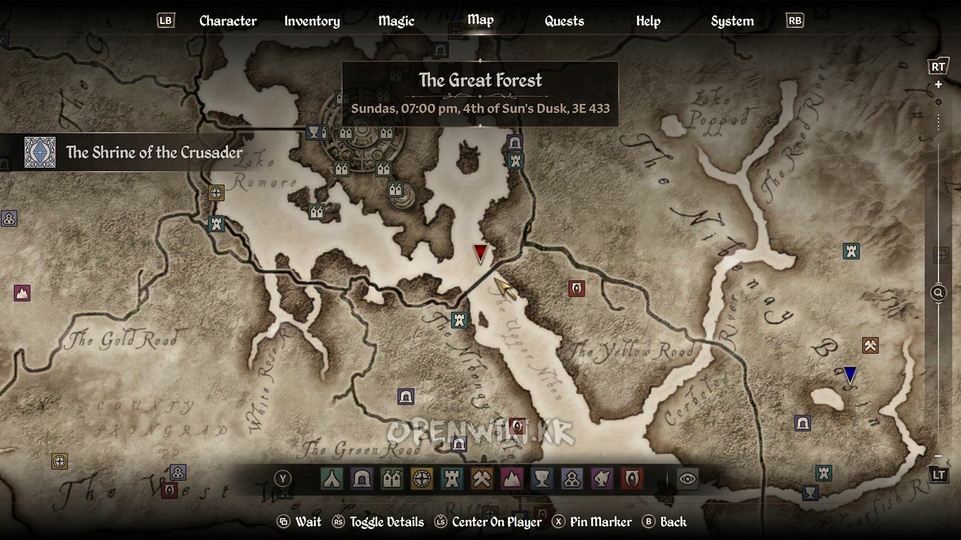 the_shrine_of_the_crusader.jpg