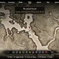 the_shrine_of_the_crusader.jpg