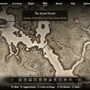 the_shrine_of_the_crusader.jpg