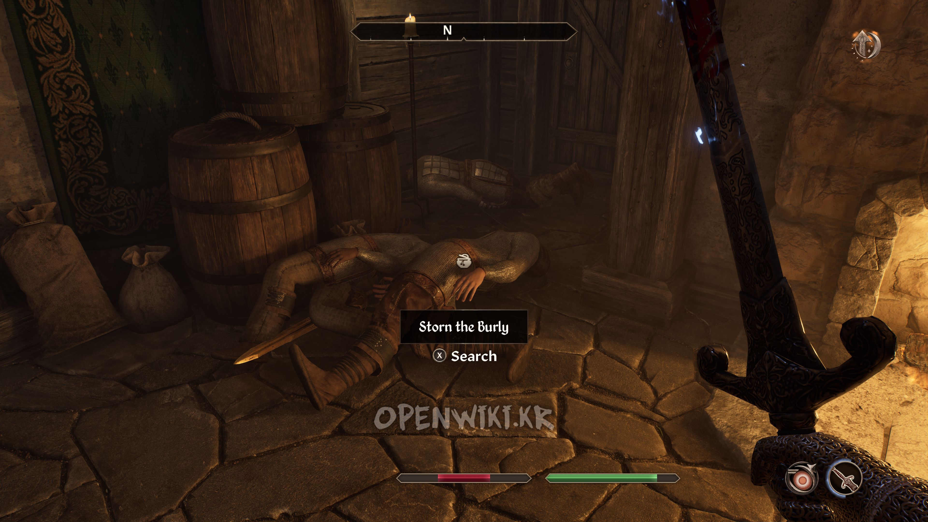 the_unfortunate_shopkeeper.jpg