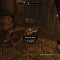 the_unfortunate_shopkeeper.jpg