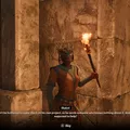 vahtacen_s_secret_02.webp