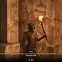 vahtacen_s_secret_02.webp