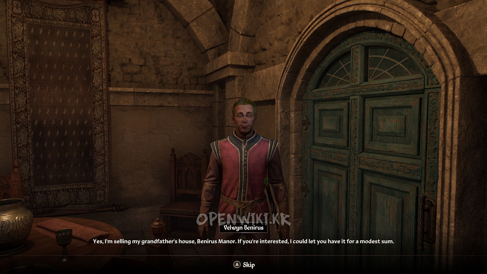 velwyn_benirus.jpg