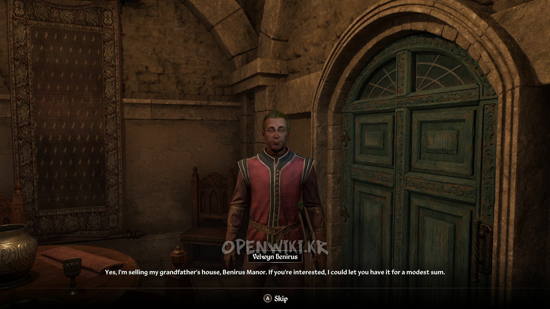 velwyn_benirus.jpg