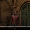 velwyn_benirus.jpg