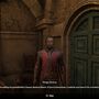 velwyn_benirus.jpg