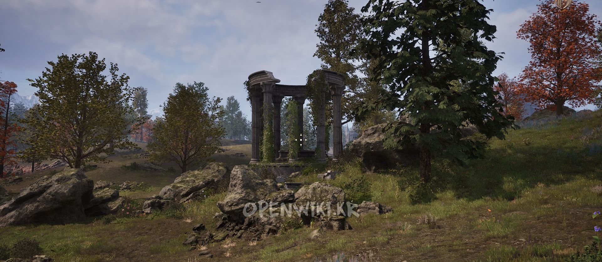 wayshrine.jpg